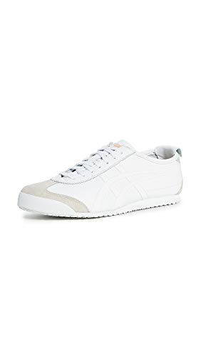 Image of Onitsuka Tiger Mexico 66 Classic Running Shoe