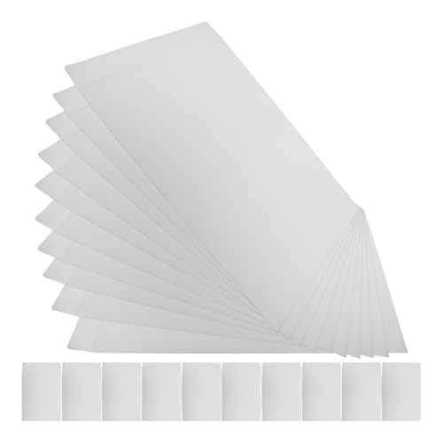 m[uhi 20Sp S ۊǐp}l[I[KiCU[ |[` Xނ␻iJ^O[p 9C4TCY 140g莆