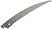 Fiskars 15 Inch Replacement Saw Blade (79336920K),Multi
