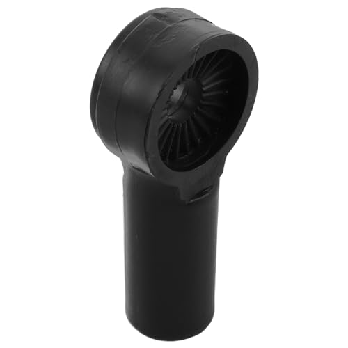 BAZEITFLOW �X�^���h �A�N�Z�T���[ �w�r�[�f���[�e�B�[ �A�_�v�^ �R�l�N�^ �X�^���h�p �~���[�W�b�N �R�l�N�^ �|�[�^�u�� �A