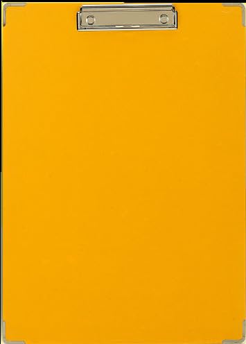 Materiały do kaligrafii chińskie materiały artystyczne do kaligrafii (8k__PLACEHOLDER_BRAND_10__ ))