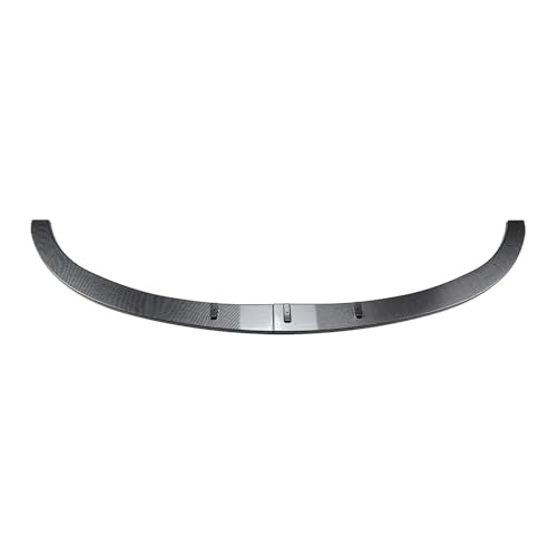 Kit carrosserie BMW E92 E93 M3 finition premium pour pare-chocs M Sport