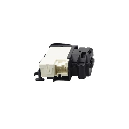 ����@�h�A���b�`�A�n�C�Z���X�A1577892 DM-7 KM-20 CONCORE XQG8 �h��������@�d�q�h�A���b�N�ɑΉ�(1pcs)