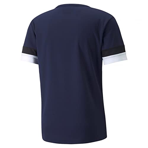 Image of Puma Unisex Kids Jerseys