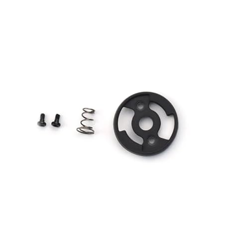 ���� DJI AIR 2S �A�[���V�F�� ���[�^�[�Ȃ� CCW CW �X�v�����O�����p�A�[���J�o�[ DJI Mavic AIR 2S �C�����i�p(CW with spring)