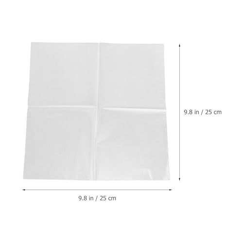 Opiniones y reviews de Bordado Top 10. 18 Imagen adicional