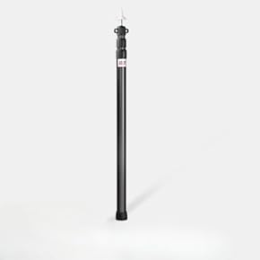 Amazon.co.jp: ポール - テントアクセサリ: スポーツ＆アウトドア