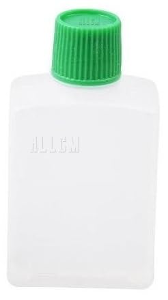 100 Stück Klare Flachbeutel 6x18 Cm – Lebensmittelgeeignet, 2 Mil, Für Süßigkeiten & Co.