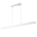 ledbox