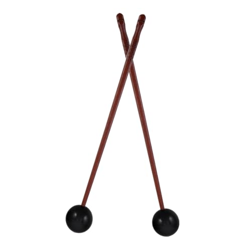 Alasum 2p[JbV}bg ؐnh Swbh ObPVs[ VtH x XeBbNp  cyΉ