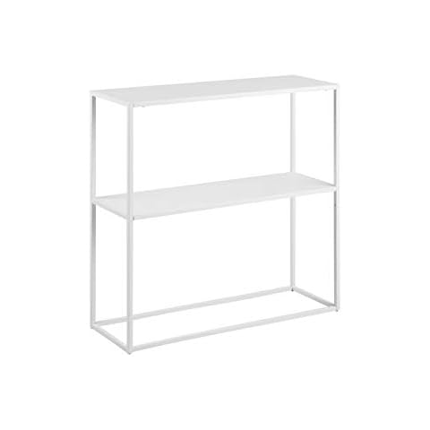 Mesa auxiliar AC Design Furniture Nino Estante Cover