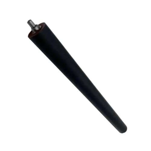 Rouleau de fusion inférieur Kyocera FS6025 FS6030 pour imprimante laser