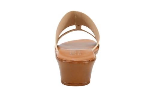Image of ITALIAN Shoemakers Women's Avery Wedge Sandal