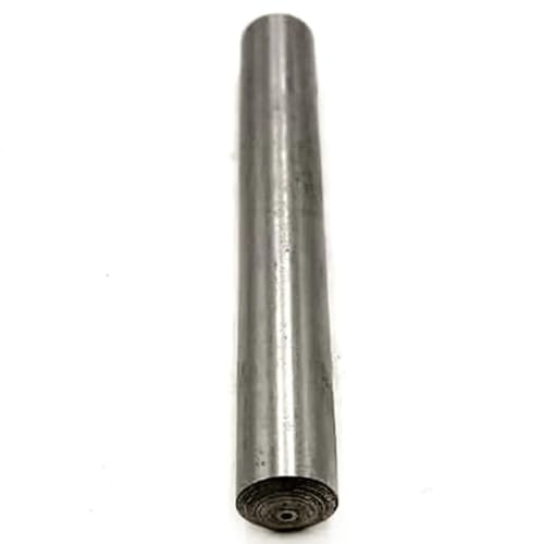 Pasador O 1000 D X2 X4 de alta durabilidad para chasis UTV 21050102001 2