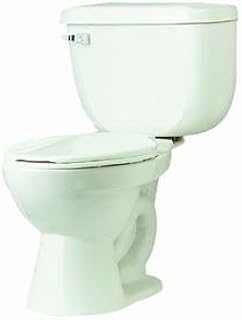 White Toilet Express