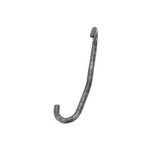 VULCAN HART OVEN LEFT HOOK 405618-2