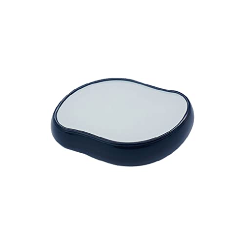 Ganghuo Schmerzlose physikalische Haarentfernung, Epilierer, tragbares Depilation-Peeling-Werkzeug, Haarentferner für Beine, Arm, Rücken, Kristall-Haar-Radiergummi, tolles Geschenk, leicht Cover