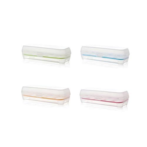 BUGUUYO 15Obhi vX`bN [{bNX ϏՌ g[ ①ɗp O[ Ft ȃXy[X݌v