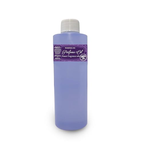 Onisavings Perfume - Gorgeous Dahlia Rush Body Oil for Women by our interpretation Scented Fragrance