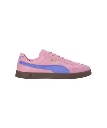 Image of Puma Men Club II Era Sneaker