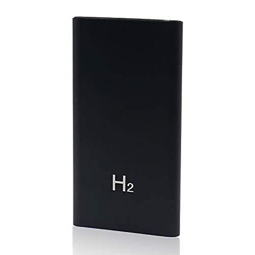 H2 Spy Camera 1080P Portable Hidden Mini Security Camera Audio Video for Home, Office and Outdoor (Non WiFi Camera)-image-32