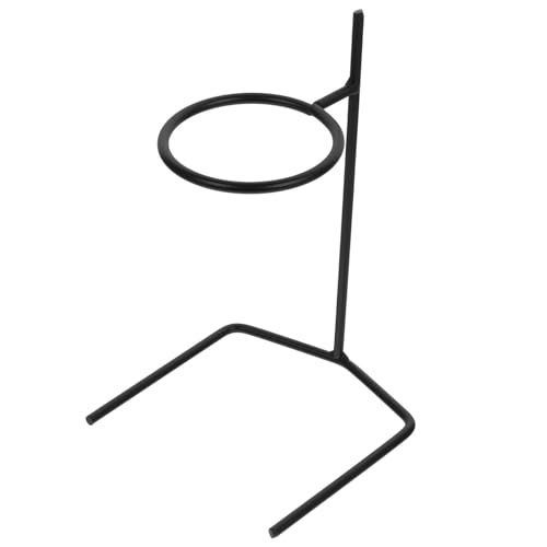 NAMOARLY XeXR[q[hbp[X^h R[q[tB^[z_[t t R[q[Dƌ ȒP z[JtFp