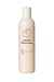 LANACare Lanolin Soap 250ml