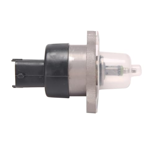 Válvula de control de presión de combustible y aceite para sistemas Hyundai DRV 6