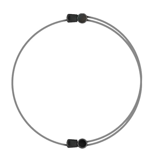 Top Tuck Band - Flexibler Hemdstyling -Gurt Mit Verstellbarer Passform | Leichtes Schnittwerkzeug Für Schnelle Outfit -Optimierungen, Weiches Stretchband, Das Blusen, T -Shirts Und Alltagsoberteile Gl