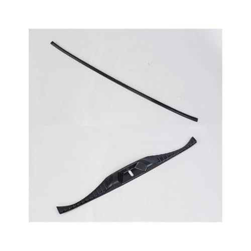 ɓK At@[h ɓK Ft@CA 40 ɓK AgN op[ veN^[ K[h gN gbh v[g Jo[ gN V XeX J[ANZT[(Alphard logo)