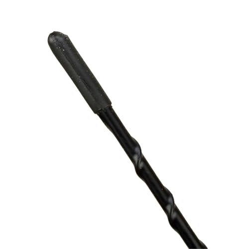 Mástil de antena de coche para Ford Focus y Explorer: viaje con señal 4