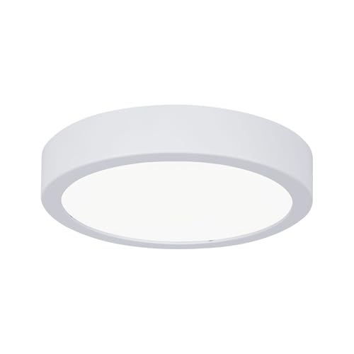 Panneau de LED IP44 Aviar 220 pour résoudre le manque de lumière en zone humide