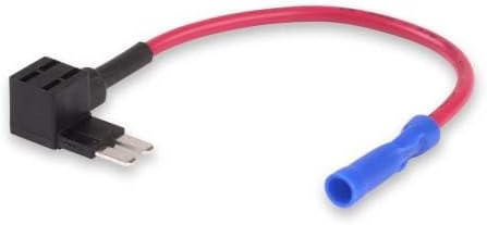 Technical Precision Replacement for TESSCO 729198457600
