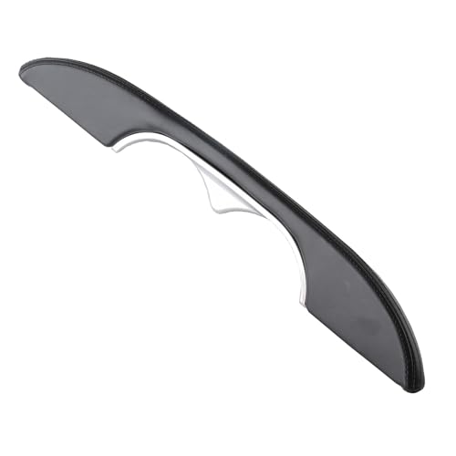 Accent de carénage pour Harley FLHX : sublimez vos road-trips et sorties moto