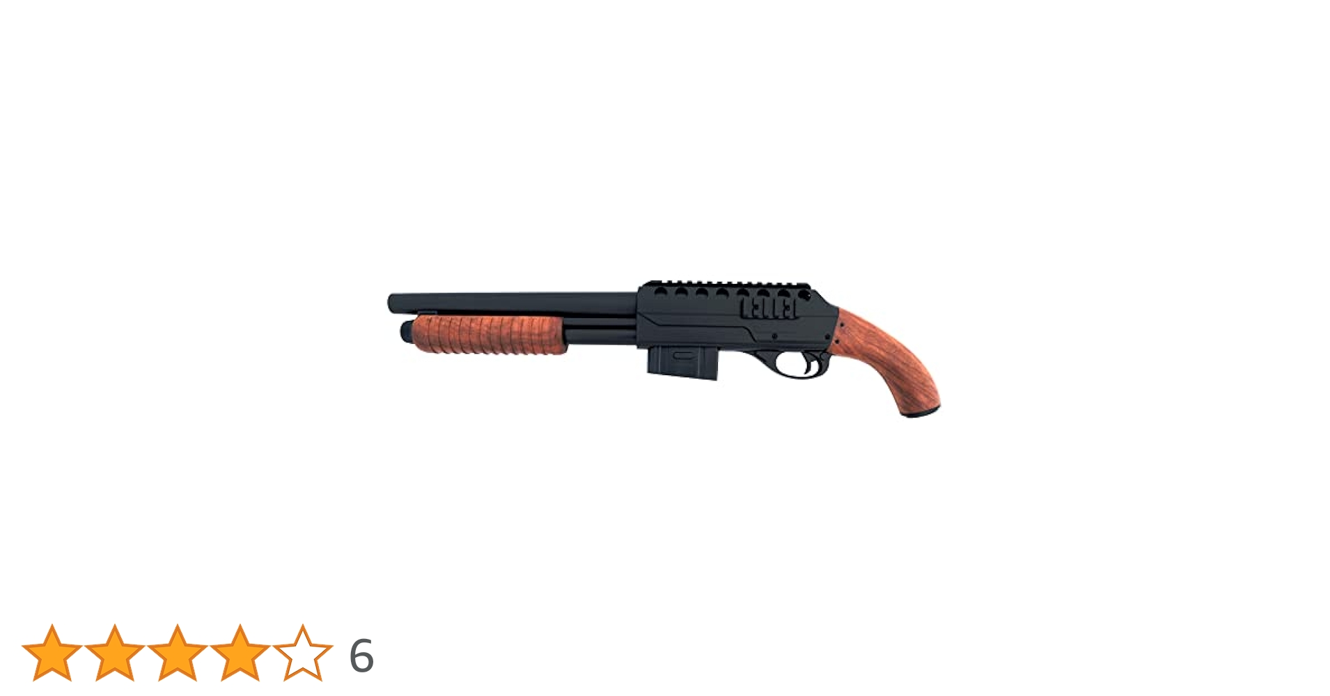 ST870 エアコッキング エアソフトガン ST870 エアコッキング エアソフトガン Amazon.co.jp: S&T M870