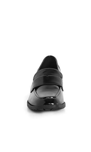 Image of City Chic Evie Loafer