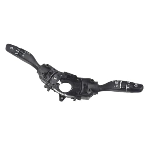 Ajustement essuie-glace défectueux Hyundai Creta commodo 93400-C9950 réparé