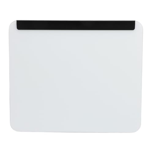 Tapis de souris gaming lumineux RGB compatible logiciel pour synchroniser votre espace de jeu