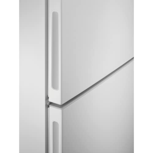 ELECTROLUX Réfrigérateur 2 portes 206 litres LTB1AE24W0 - vue 8