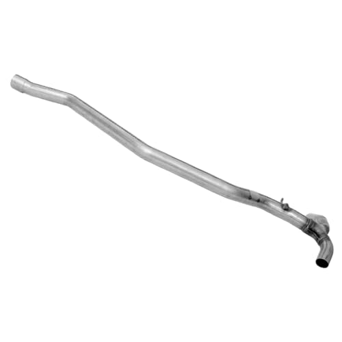 Image of Walker 55504 Exhaust Y Pipe 2.25 inch Inlet (ID) 2 inch Outlet (OD) for Ford Fusion