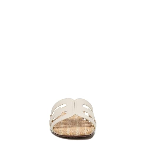 Image of Sam Edelman womens Bay