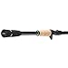 Dobyns Rods Fury Casting / 7'3