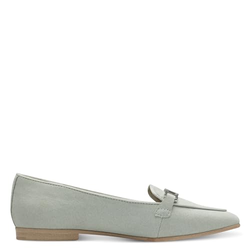 Image of s.Oliver Women's Loafer