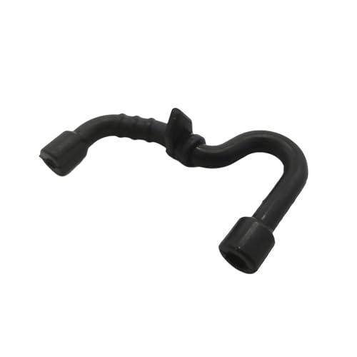 Bobine d'allumage avec kit filtre de tuyau de mazout pour tronçonneuse MS170 MS180