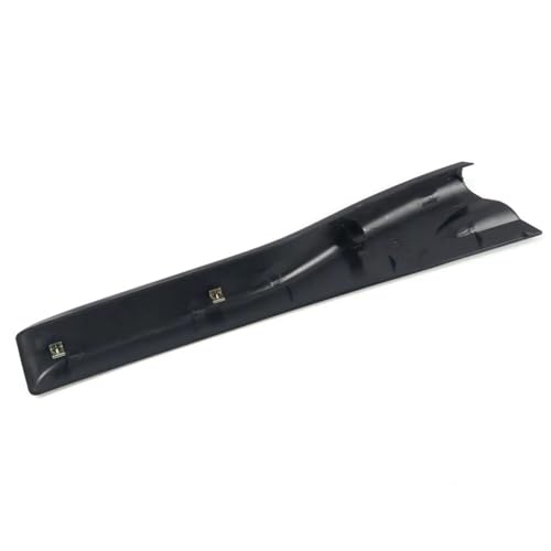 Barre de toit Tucson finition premium coque plastique robuste 872912E000 - 5