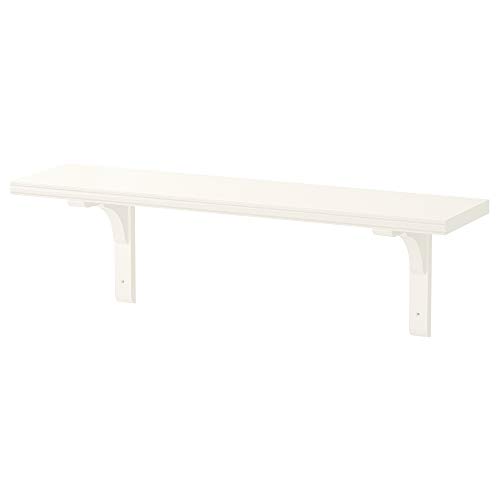 Étagère murale ProTuning pour optimiser les petits espaces - 2