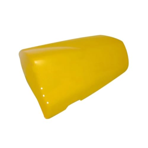 Carénage selle arrière GSXR1000 K3 K4 capot solo