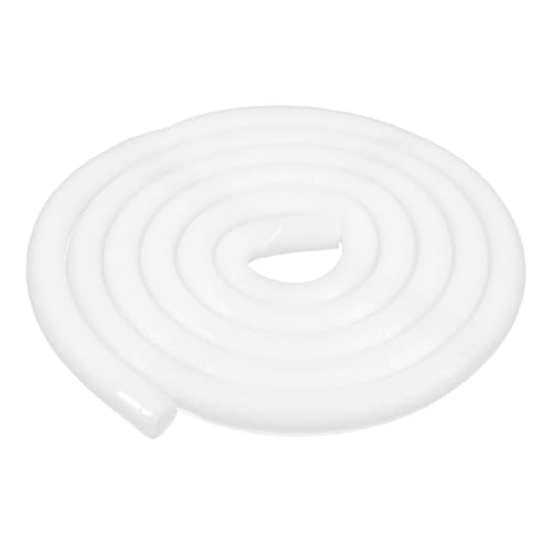 Fixateur mousse pour canapé VICASKY bande d'isolation 2 mètres - 2