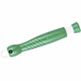 Söhngen Zeckenpinzette Kunststoff