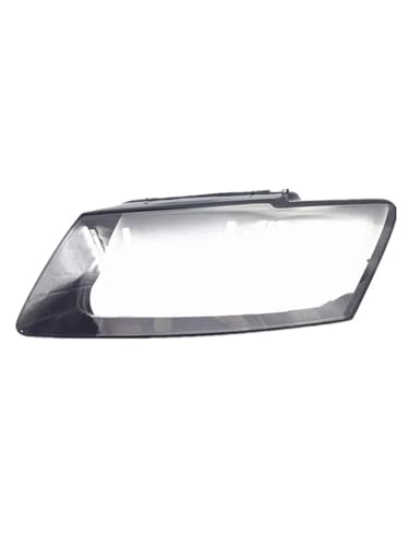Protection phare Voiture Q5 SQ5 2013-2016 transparente